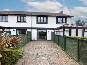 Photo 15- click for photo gallery